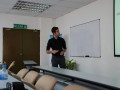 Tn dsc 8585